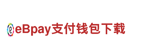 玩转bob娱乐体育平台登录，广告新潮流！